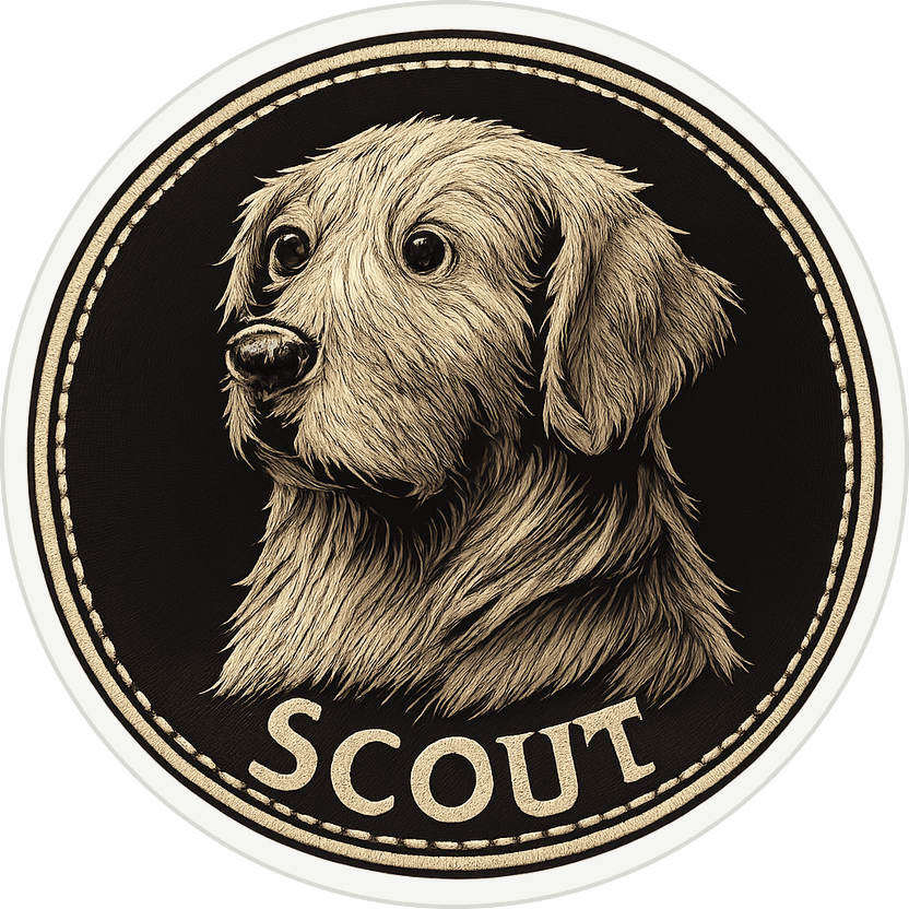 A memorial coin design printed as ink on a plain white base, flat and lifeless